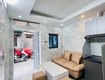 Tập thể tầng 1 gần royal city, ngã tư sở cần bán 