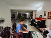 Nhà như biệt thự, ô tô vào, dân trí cao, yên tĩnh, sống lý tưởng,...