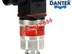 Cung cấp cảm biến áp suất danfoss tại long an   chuyên dùng cho...