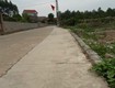 Bán đất thổ cư 174m huyền sơn lục nam bắc giang, 500 triệu,...