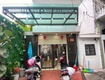Cho thuê nhà ở ngõ 239 lê lợi thông sang đông khê 2 ...