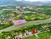 Bán đất diên đồng dt 8.183 m   trong đó 7.304,3 m  quy...