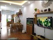 Cần bán gấp căn hộ 65m 2pn 2wc nội thất xịn sò...