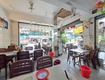Bán nhà lô góc 2 mặt tiền độc lập, gần tân sơn nhì, 5.4x10m, 5 tầng ...