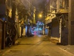 Bán đất phố minh khai kim ngưu lạc trung, 65m2, mặt tiền 6.1m, giá siêu...