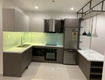 Cần bán gấp căn 2pn 67m2 khu rb, tặng full nội thất đầy đủ, view thoáng ko chắn,...