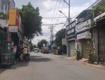 Bán nhà cấp 4, mặt tiền đông hưng thuận 10 nguyễn văn quá,...