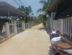 Chuyên tt cam lâm nên có nhiều sản phẩm siêu vip lô bàn cờ cam...