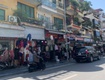 Bán nhà mặt phố hàng đào  trung tâm phố cổ hà nội  ...