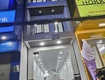 Cho thuê nhà 1 trệt 2lầu mới 100, 88m2 dtsd 352m2 mặt...