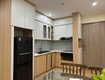 Chính chủ cần bán căn 55.6m full đồ hướng ĐB