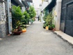 Bán nhà gò vấp gần chợ hạnh thông tây xe hơi ngủ nhà 53m2 cho...