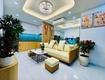 Hoa khôi kim ngưu mặt ngõ thông kinh doanh nhỏ ...
