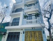 Cần bán nhà 6 tầng dạng căn hộ cho thuê tạo dòng tiền hàng tháng...