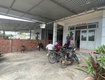 Nhà diên đồng   diên khánh giá thơm   hàng chủ ngộp ...