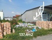 Chính chủ cần bán gấp lô đất siêu đẹp tại diên khánh   ...