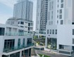 Bán gấp nhà mặt tiền hiệp bình phước giá chỉ 13.5 tỷ chủ bao sang...