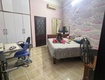 Cực sốc chính chủ cần bán nhà phố đường láng quận đống đa 90 m2 x 4 tầng...