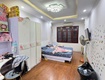 Bán nhà an dương 5 tầng chắc chắn 6.2 tỷ