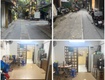 Chính chủ cho thuê nhà tầng 1 tập thể c3 phòng 103 thanh xuân bắc...
