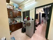 Cần cho thuê căn hộ tập thể b3 tại ngõ 118 nguyễn khánh toàn ...
