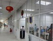 ♨♨cho thuê 3.800m2, 7.600m2 nhà xưởng kcn bắc ninh