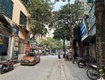 Siêu phẩm trung kính nhà đẹp 5 tầng, thang máy ngõ...