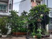 Chính chủ cần bán gấp lô đất ven biển tân trà ...