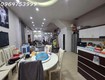 Siêu vip biệt thự sân vườn, ở sướng giữa lòng thủ đô diện...