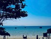 Bán đất đầu tư cách biển vịnh vân phong 3 phút, liền kề khu du...