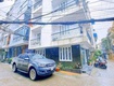 Siêu phẩm nhà đẹp lô góc 3 thoáng vinh viễn ,ô tô dừng đỗ tránh...