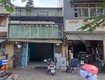 Cho thuê nhà 371 phạm văn đồng, phường 11, quận bình thạnh