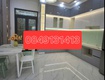 Huỳnh tấn phát q7 khu dân trí cao dt 5 12 giá chỉ...