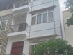 Bán nhà đường chiến thắng hà đông, vị trí cực đỉnh,hưởng trọn mọi...