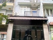 Bán nhà 1 trệt 3 lầu 64m2, 4pn, dòng tiền 13tr/tháng hẻm 6m tại đ.lê...