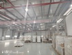 Cho thuê nhà xưởng 4000 m kcn tại đại đồng bắc ninh. diện...