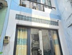 Bán chdv 11 phòng nguyễn thượng hiền, p6 q bình thạnh 45tr/ tháng