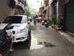 Bán nhà xô viết nghệ tĩnh bình thạnh hxh thông hdt trên 200 tr/năm giá...