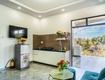 Cho thuê villa 9 phòng full nội thất mặt tiền nguyễn đình quân ...
