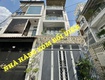 Bán nhà giáp phú nhuận bình thạnh nguyễn thái sơn, gò...