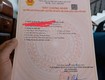 Chính chủ bán đất ninh bình tại vạn hạnh, oto vào quay đầu thoải mái...