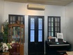 Siêu hiếm bán nhà mặt phố hàng bồ trái tim phố cổ giá...