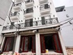 Nhà mới ở luôn ô tô đỗ cửa bát khối 30 m2,5 tầng, mặt tiền...