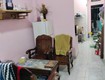 Chính chủ cho thuê nhà tại bình thạnh, tp. hồ chí minh địa...