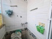 Bán siêu phẩm vừa rẻ vừa ngon mặt phố ngô gia tự long biên...