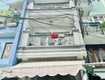 Chính chủ bán nhà 5 tầng mt chợ 5 lô nguyễn thị tần p2 q8...