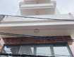 Nhà mới phân lô ô tô đỗ cửa ngọc trì 55m2 x 7 tầng,...