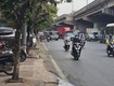 Mặt phố giải phóng kinh doanh siêu đỉnh 19 tỷ mặt tiền 4.2m