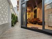 Nhà góc 2 mặt tiền, phạm hữu lầu, 4x15m, 3 tầng, 6.45 tỷ