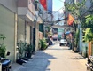 Bán nhà phố vũ hữu phân lô ô tô tránh   55m nhà 5...
